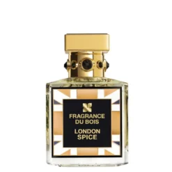 London Spice Eau de Parfum 100ml