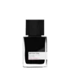 Long Board Eau De Parfum 75ml