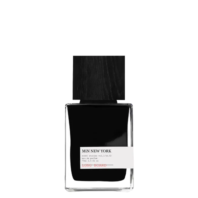Long Board Eau De Parfum 75ml