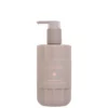 Love Delight Gel Doccia 360ml
