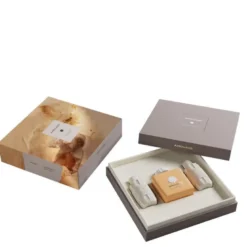 Love Delight Gift Set