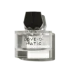 Love-O-Matic Eau De Parfum