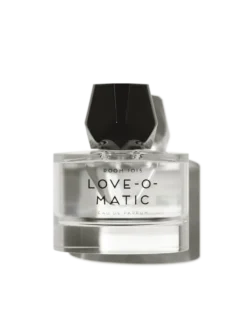 Love-O-Matic Eau De Parfum