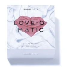 Love-O-Matic Eau De Parfum