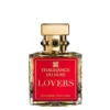 Lovers Eau de Parfum 100ml
