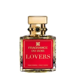 Lovers Eau de Parfum 100ml