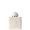 Love Tuberose Woman Eau De Parfum 100ml