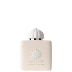 Love Tuberose Woman Eau De Parfum 100ml