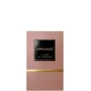 Luban Al Akhdar 12ml