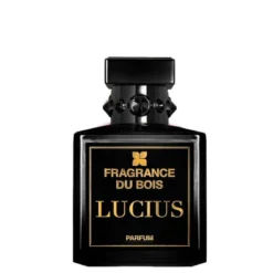 Lucius Eau de Parfum 100ml