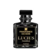 Lucius Maximus Eau de Parfum 100ml