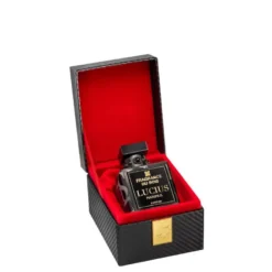 Lucius Maximus Eau de Parfum 100ml