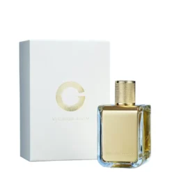 Lumiere D’Iris Eau De Parfum 85ml