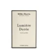 Lumiere Doree Eau De Parfum