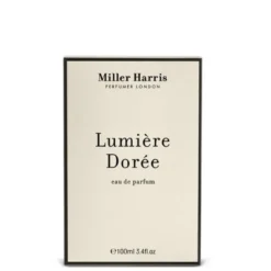 Lumiere Doree Eau De Parfum