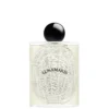 Lunamaris Eau De Parfum 100ml
