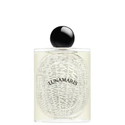Lunamaris Eau De Parfum 100ml