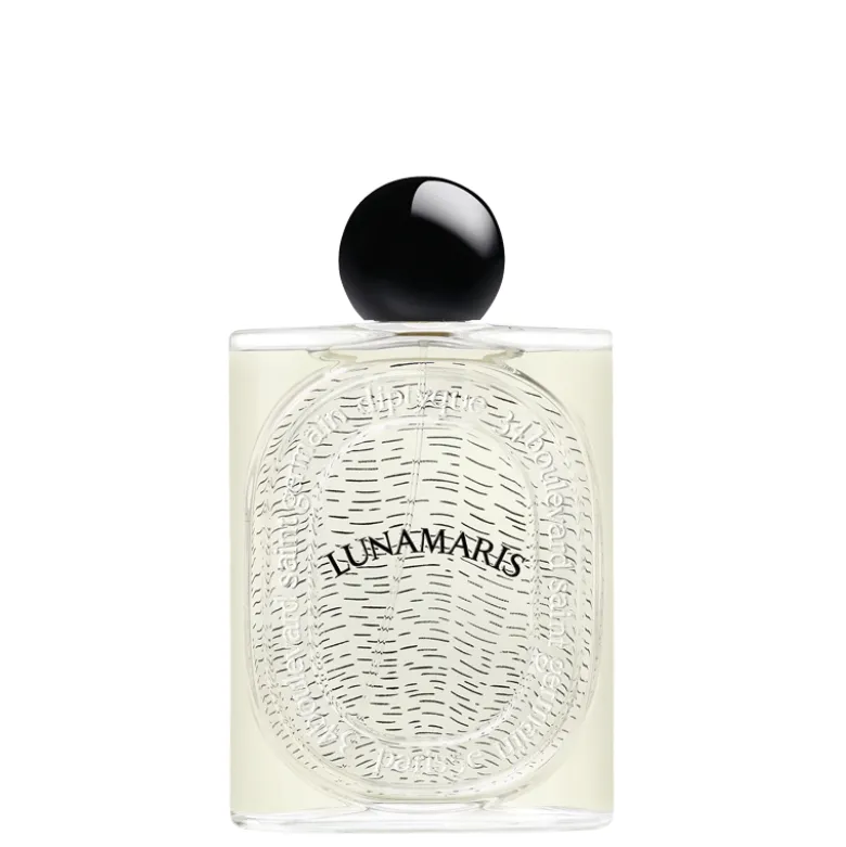 Lunamaris Eau De Parfum 100ml