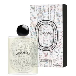 Lunamaris Eau De Parfum 100ml