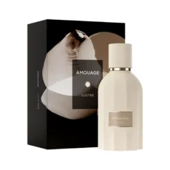 LUSTRE Essence De Parfum 100ml