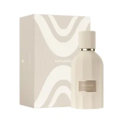LUSTRE Essence De Parfum 100ml