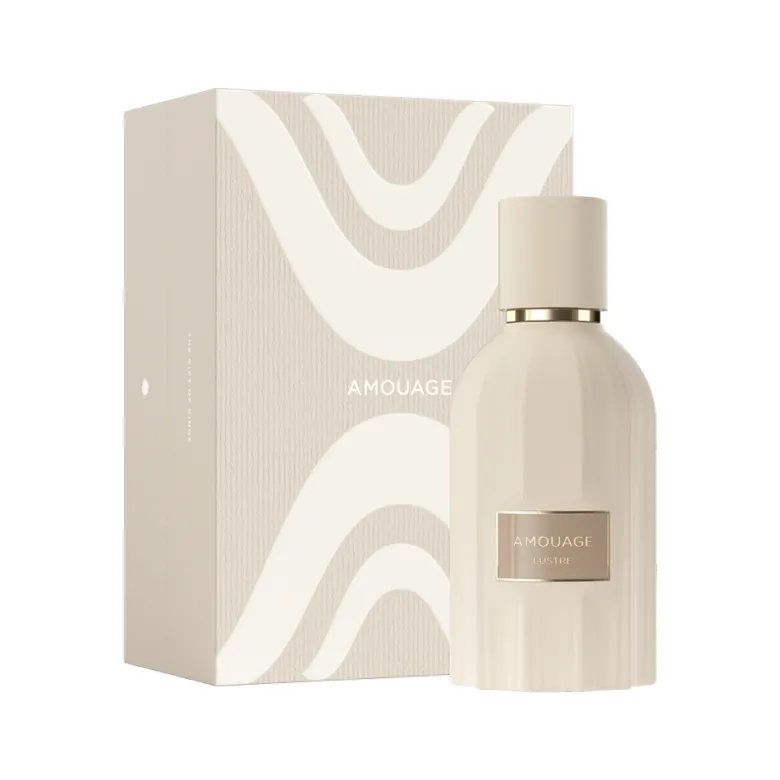LUSTRE Essence De Parfum 100ml