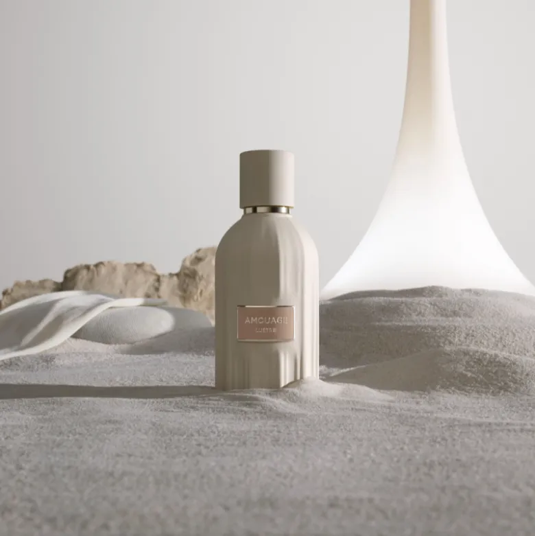 LUSTRE Essence De Parfum 100ml