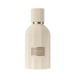 LUSTRE Essence De Parfum 100ml