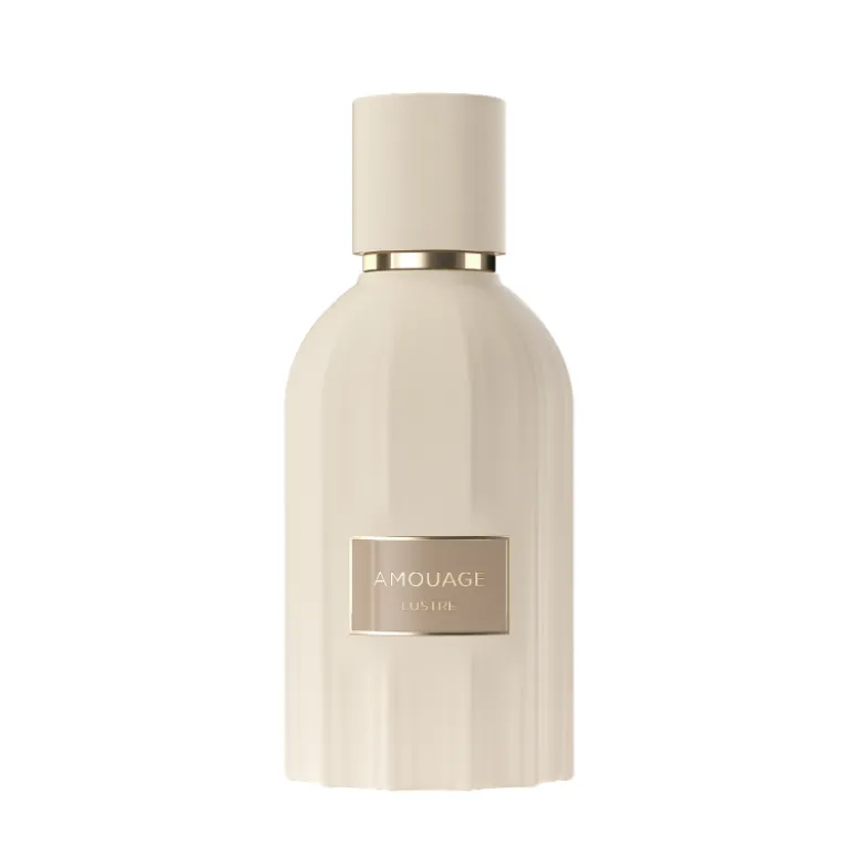 LUSTRE Essence De Parfum 100ml