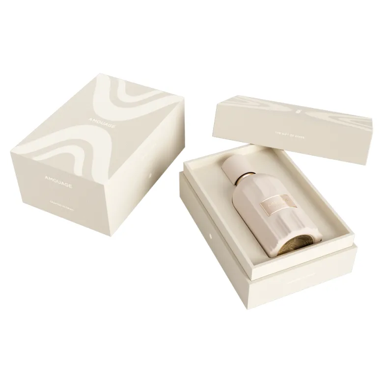 LUSTRE Essence De Parfum 100ml