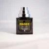 Maddy Extrait De Parfum 50ml