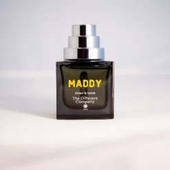 Maddy Extrait De Parfum 50ml