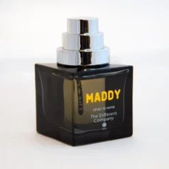 Maddy Extrait De Parfum 50ml