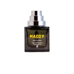 Maddy Extrait De Parfum 50ml
