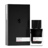 Magic Circus Eau De Parfum 75ml