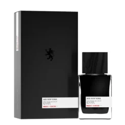 Magic Circus Eau De Parfum 75ml