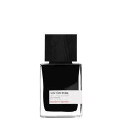 Magic Circus Eau De Parfum 75ml