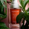 Majaina Sin Eau De Parfum 100ml