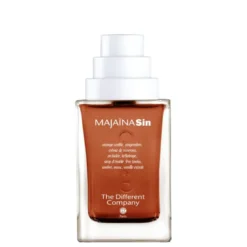 Majaina Sin Eau De Parfum 100ml