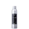 Majaina Sin Ricarica 100ml