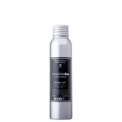 Majaina Sin Ricarica 100ml
