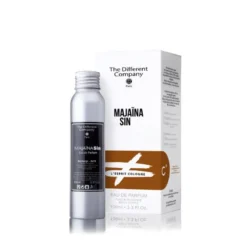 Majaina Sin Ricarica 100ml