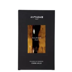 Majeste Brute Opulence De Fragrance