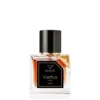 Majeste Eau De Parfum 100ml
