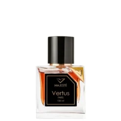 Majeste Eau De Parfum 100ml