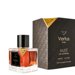 Majeste Eau De Parfum 100ml