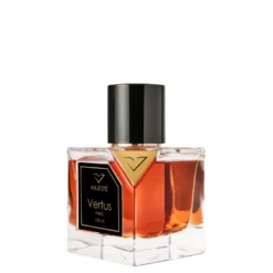 Majeste Eau De Parfum 100ml