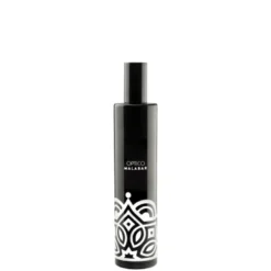 Malabar Eau De Parfum