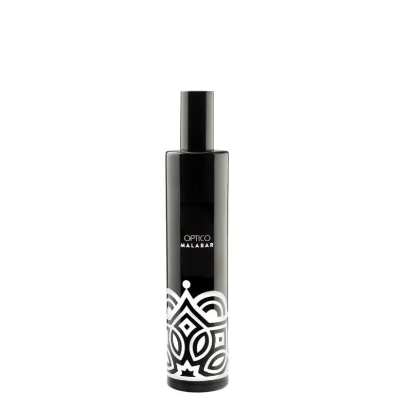 Malabar Eau De Parfum