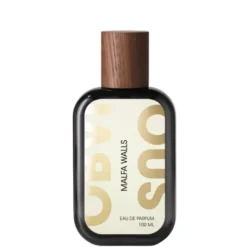 Malfa Walls Eau De Parfum 100ml